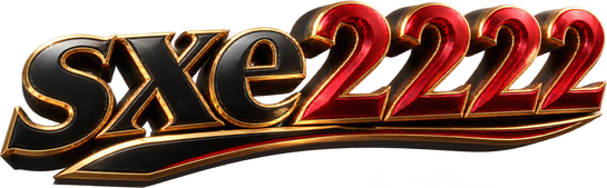 sxe2222